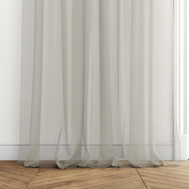 HIGHLIGHT Material textil