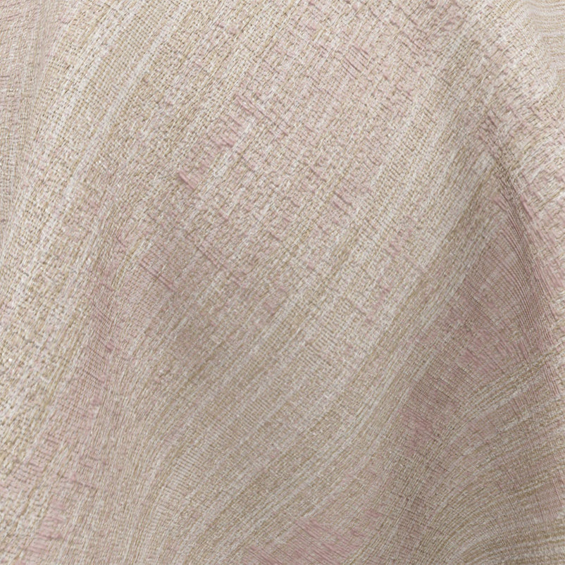 STRIPIA Material textil