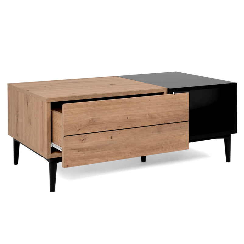 LONA Măsuță cafea