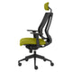 PROMAX Scaun ergonomic birou