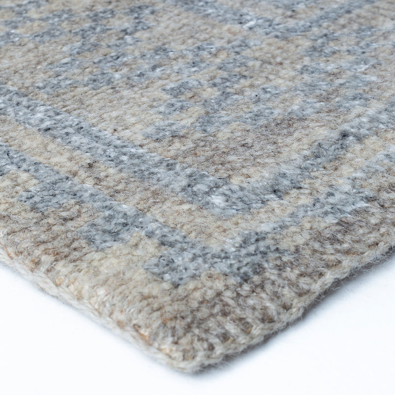 NATIVE Covor cameră