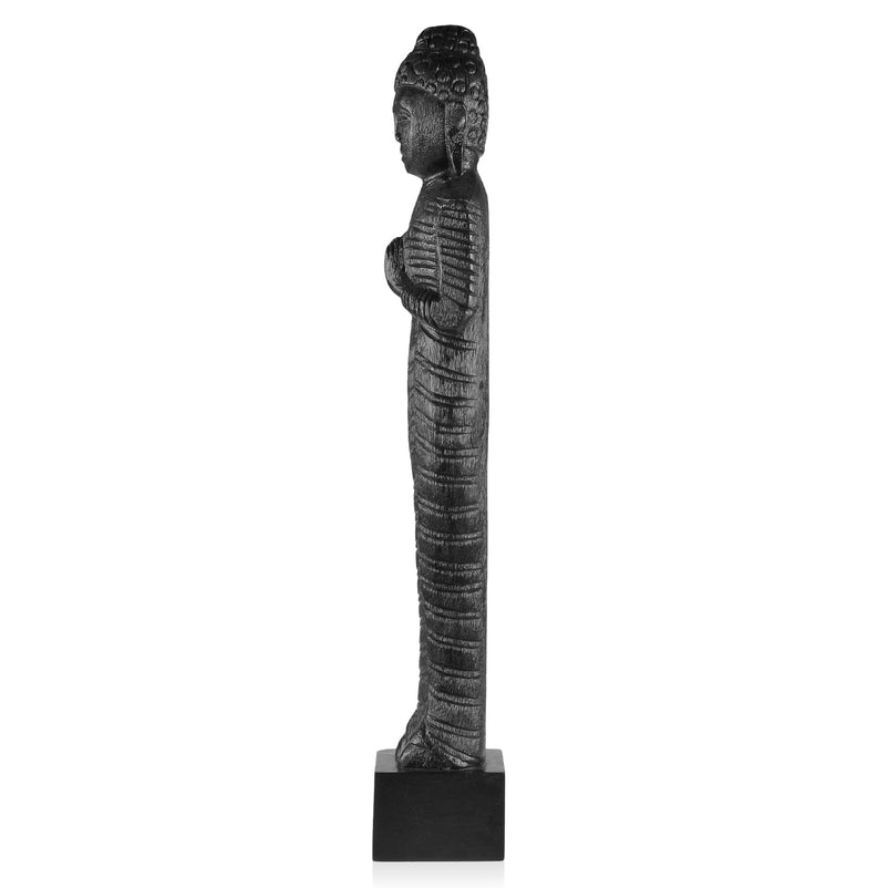 BUDDHA Figurină