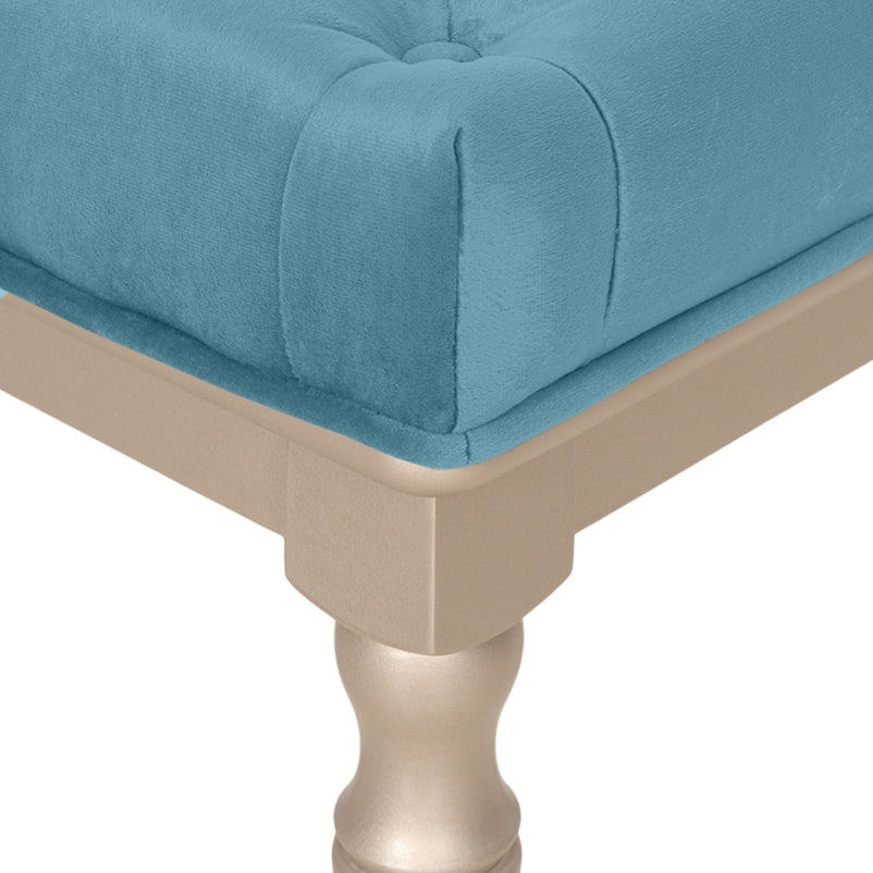 CARDINALE Taburet, stofă