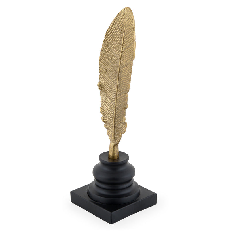 FEATHER II Decorațiune