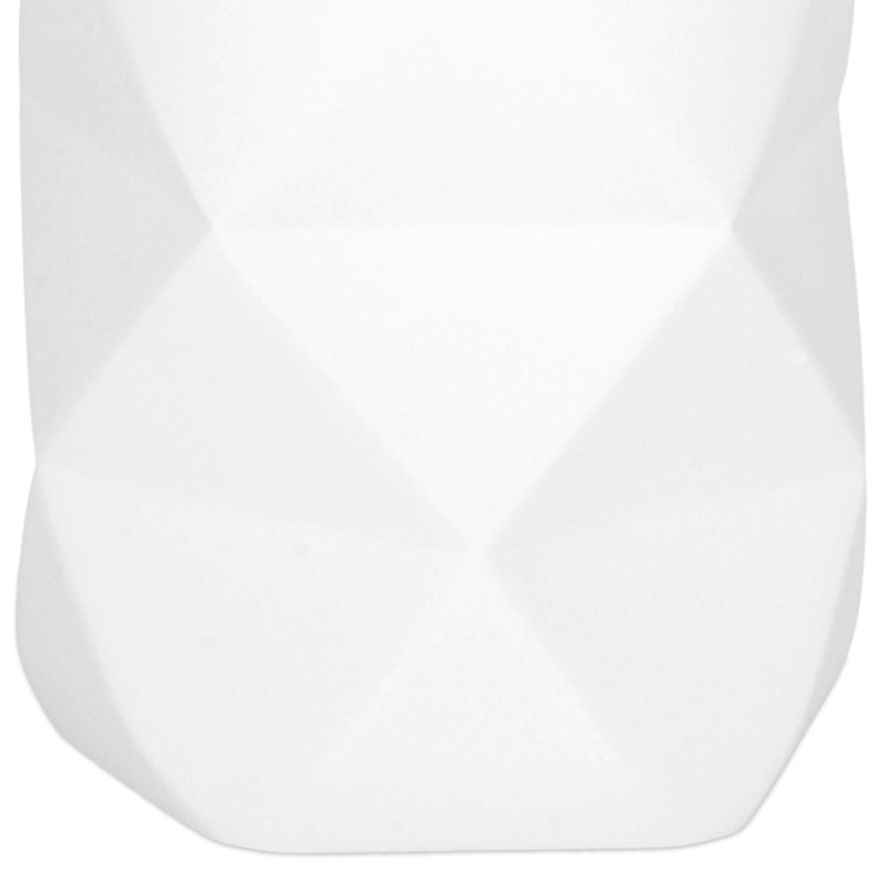 CRACKLE Suport periuțe dinți