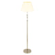 SALMA Lampadar 1x60W E27