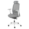 STYLE Scaun ergonomic birou