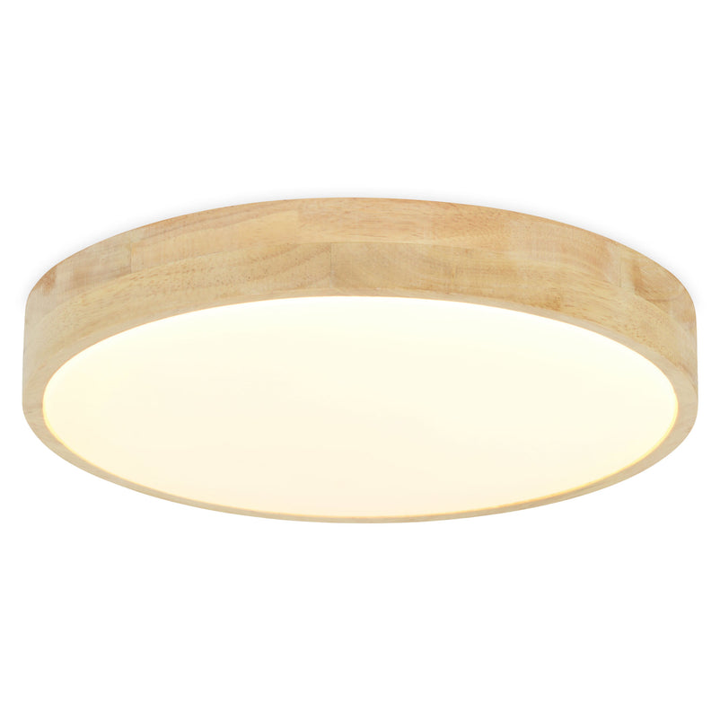 MANDAR Plafonieră 30W LED