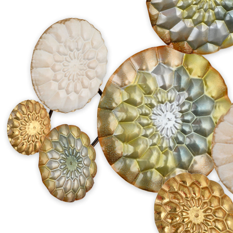 THAIS Decorațiune perete