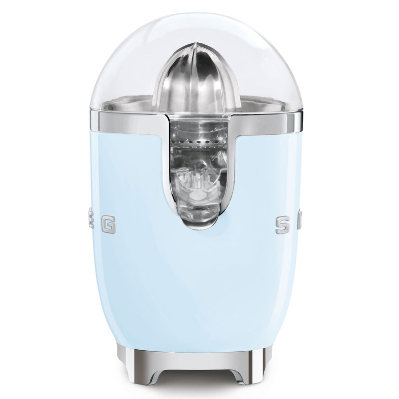 SMEG Storcător citrice
