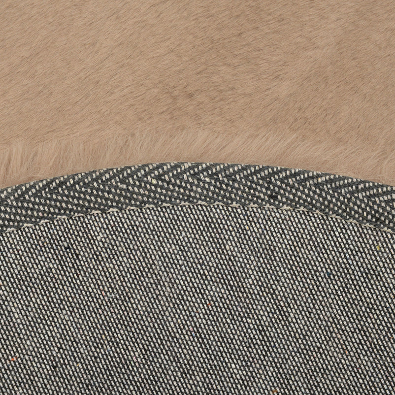 HEART FLUFFY Covor cameră