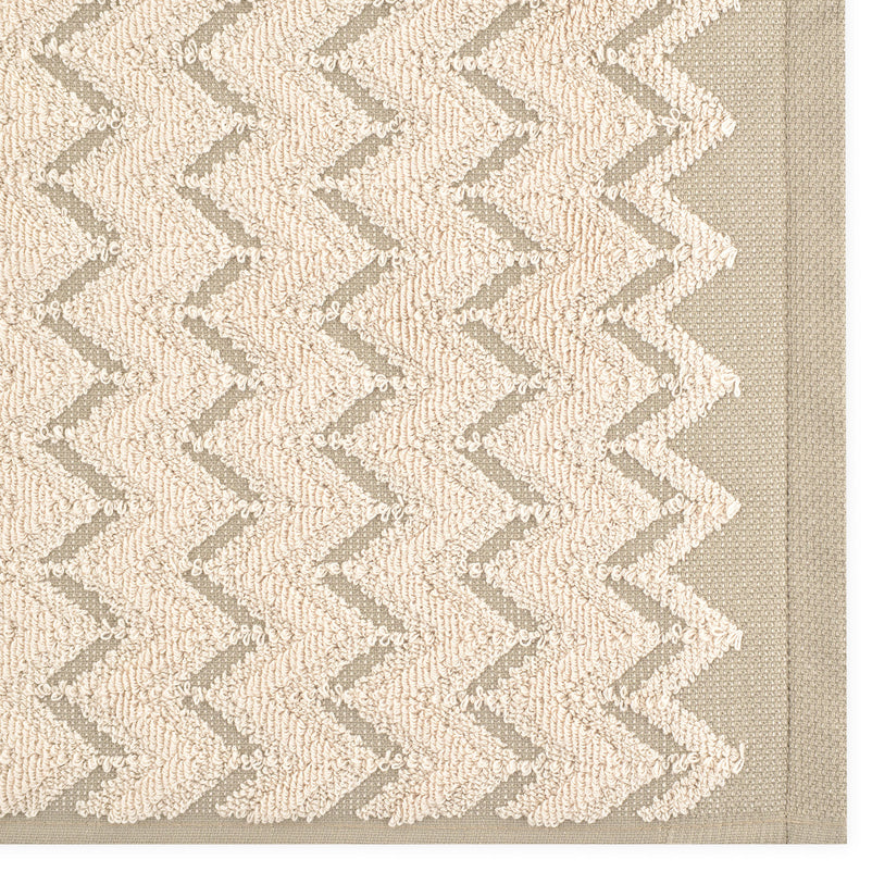 BIO GOTS Prosop baie