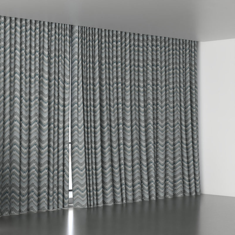 AVIATION Material textil