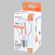 AVIDE Bec LED 7W E27