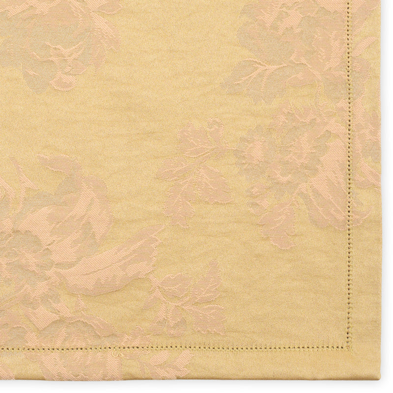 GUARNICE Servețel masă