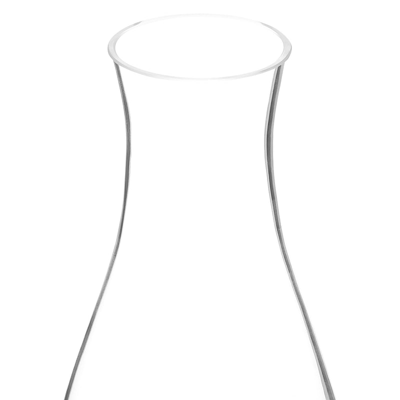 ARES Decantor, 1L