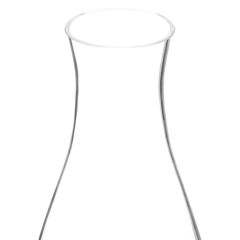 ARES Decantor, 1L