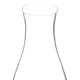 ARES Decantor, 1L