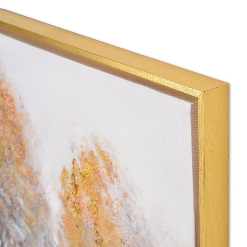 SCENERY Tablou canvas