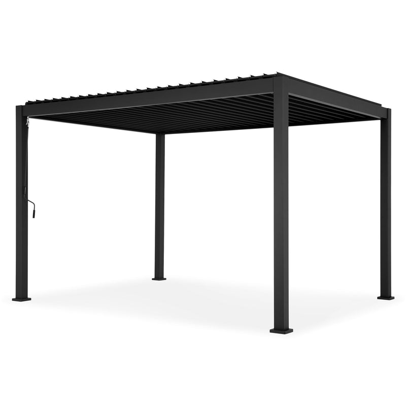 MIRADOR PREMIUM Pavilion, 300x400cm