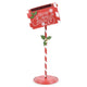 MAILBOX Decoratiune