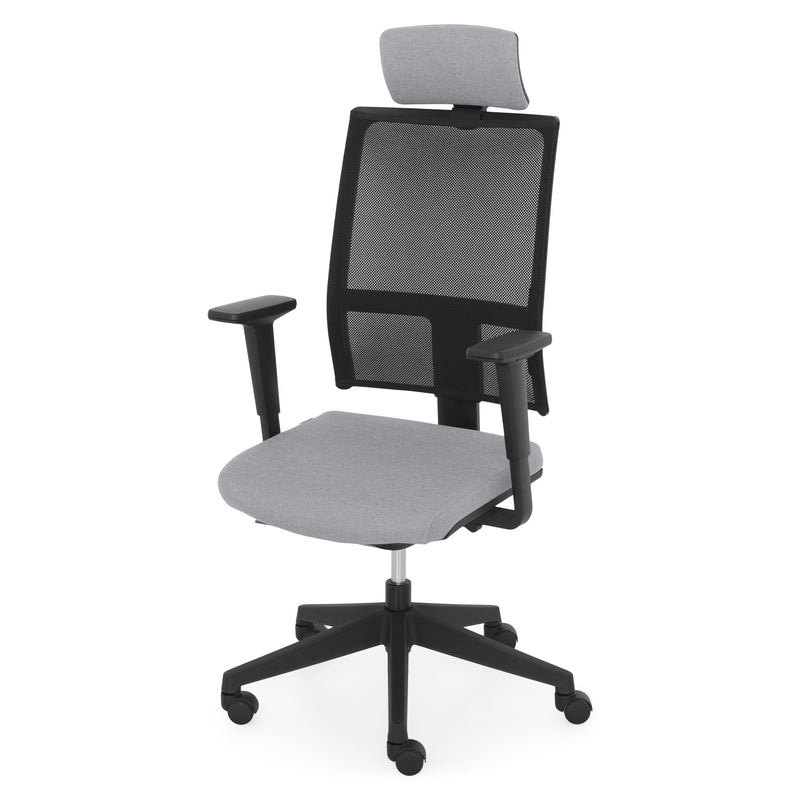 CHOICE Scaun ergonomic birou