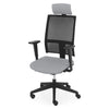 CHOICE Scaun ergonomic birou