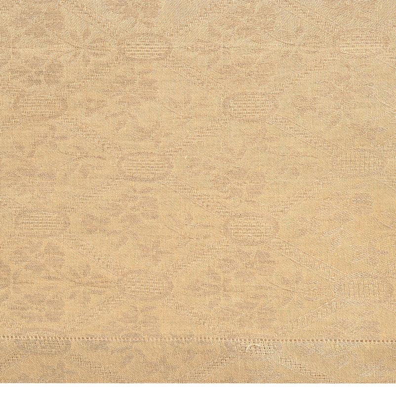 FLOREALE RUSTICA Față de masă