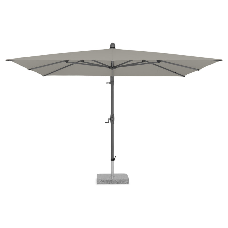SUNWING CASA EASY Umbrelă, 270x270cm