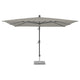SUNWING CASA EASY Umbrelă, 270x270cm