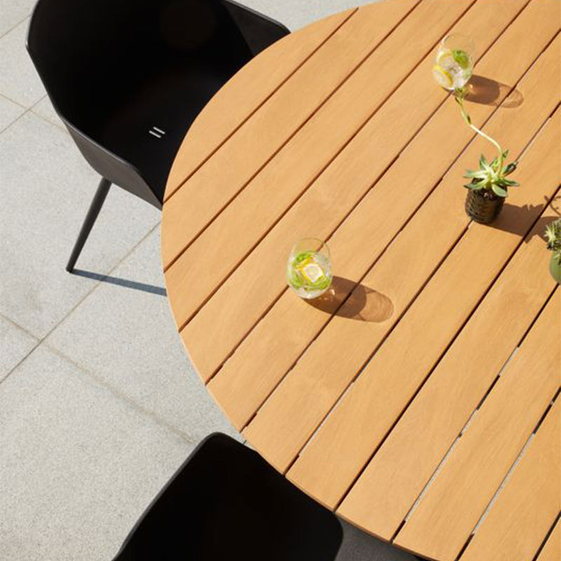 BAHIA Masă exterior