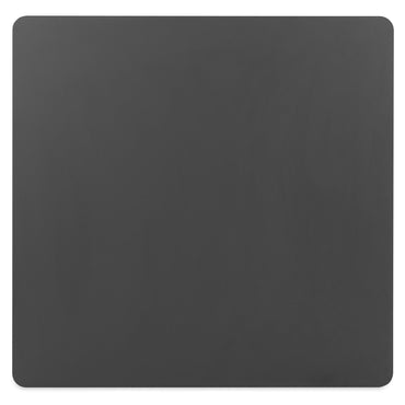 CLEO Blat masă pătrată