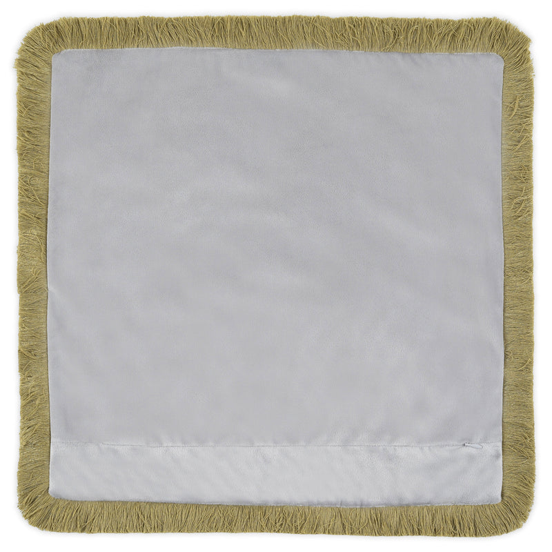 RANYA Pernă decorativă, 45x45cm