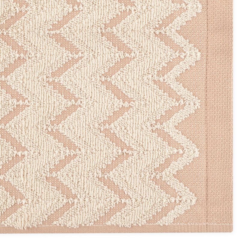 BIO GOTS Prosop baie