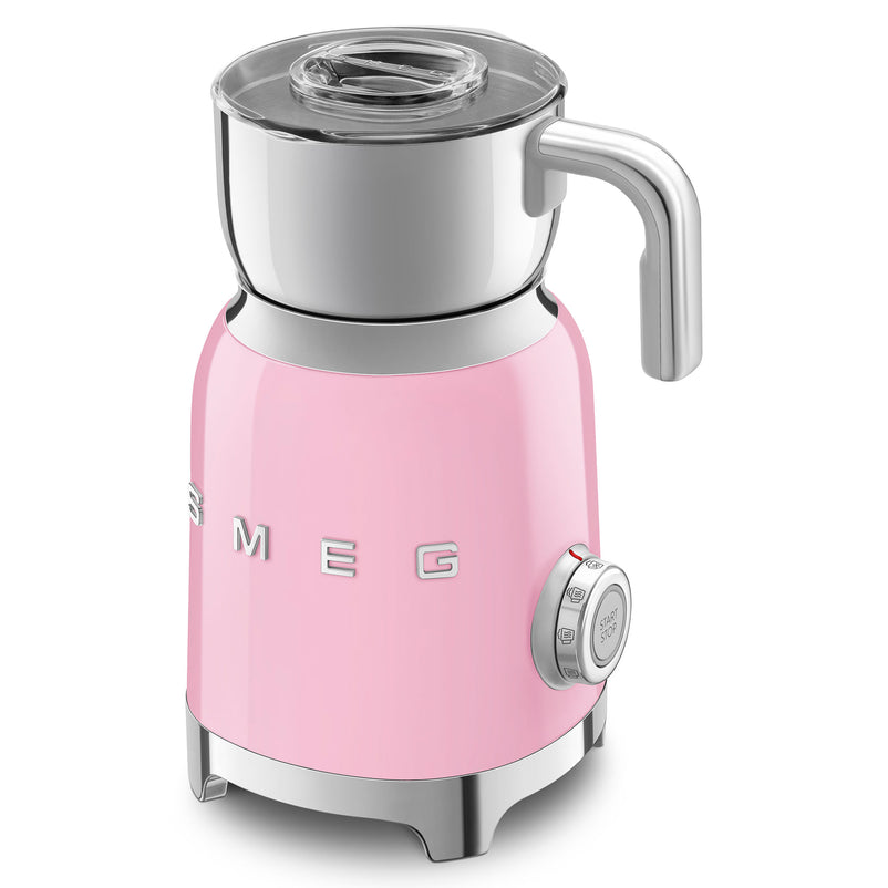 SMEG Aparat spumare