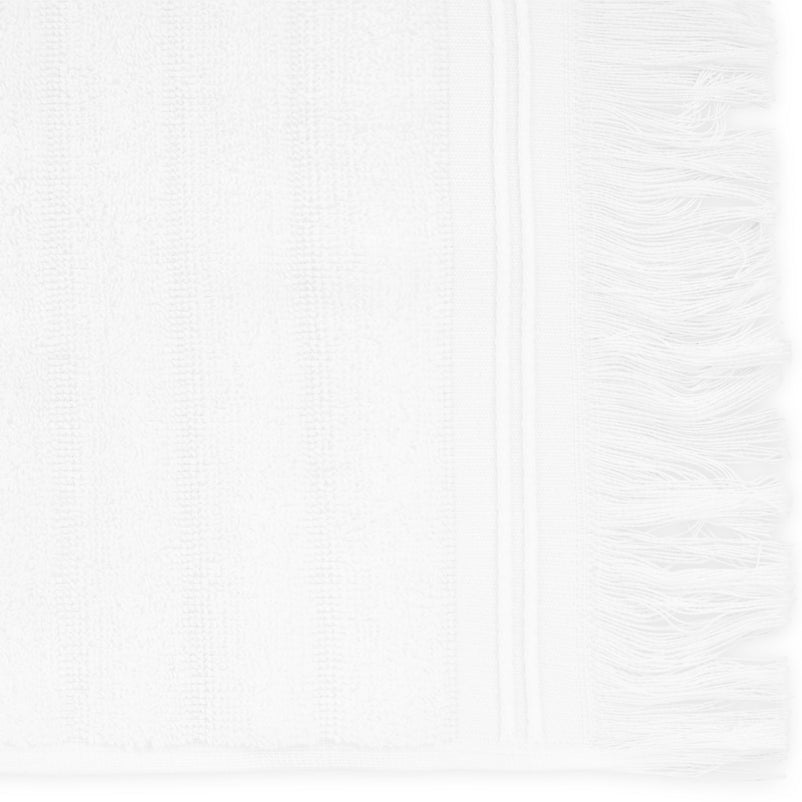 NATURAL 1 Prosop baie