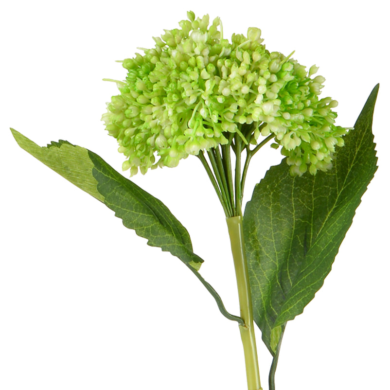 HYDRANGEA Floare artificială