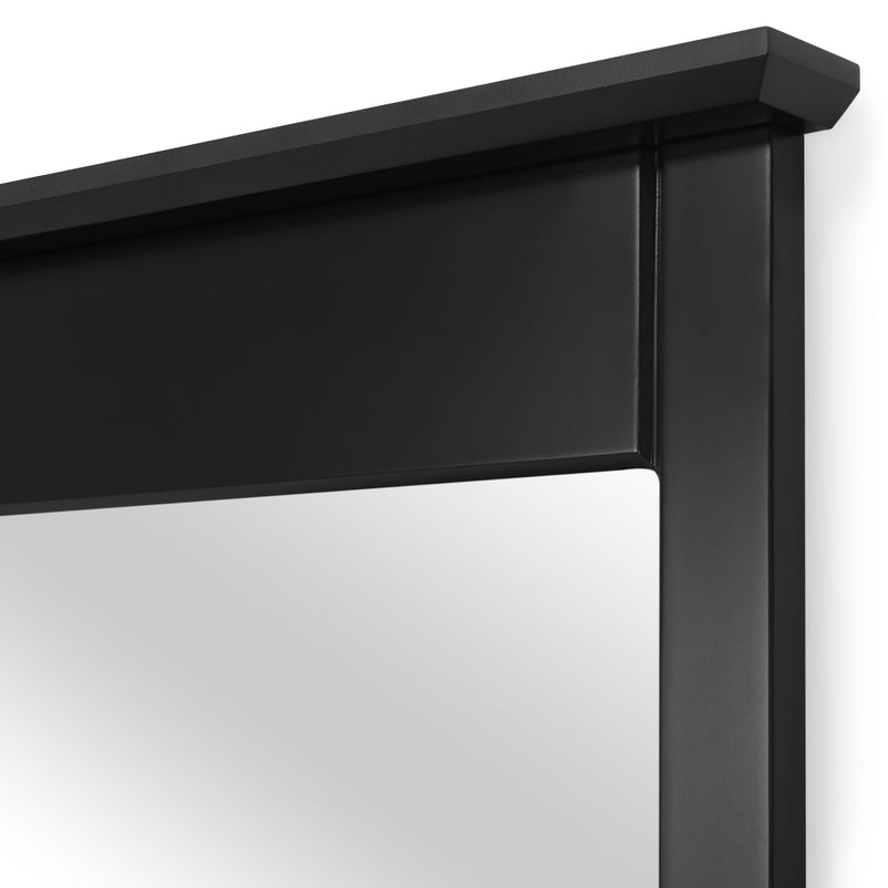 BASTLE Oglindă baie