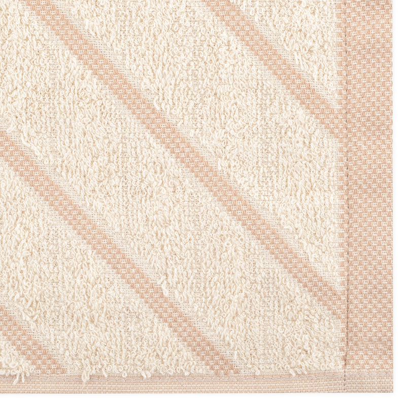 BIO GOTS Prosop baie