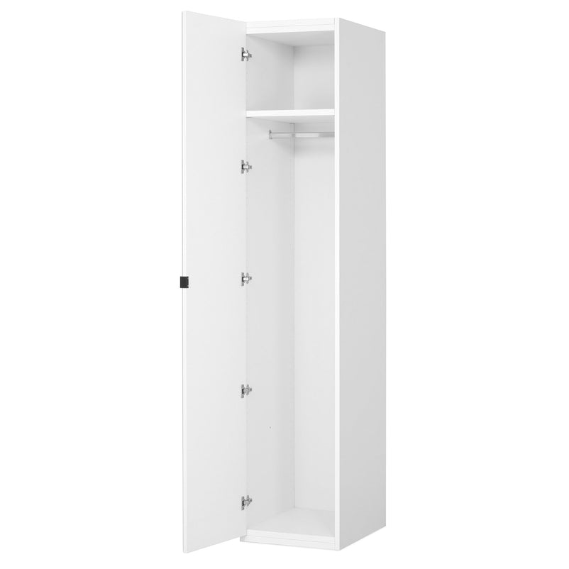 COMPACT Dulap 1 ușă