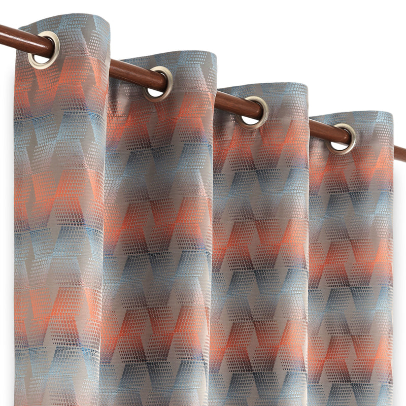 RIVOLI Draperie, 150x260cm