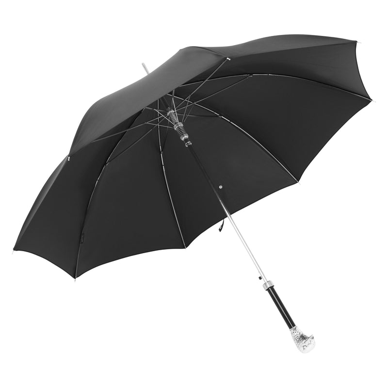 OXFORD Umbrelă