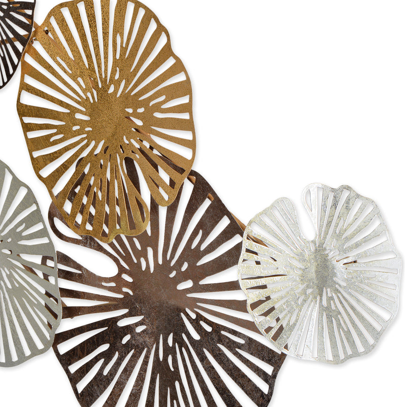 HAVANA Decorațiune perete