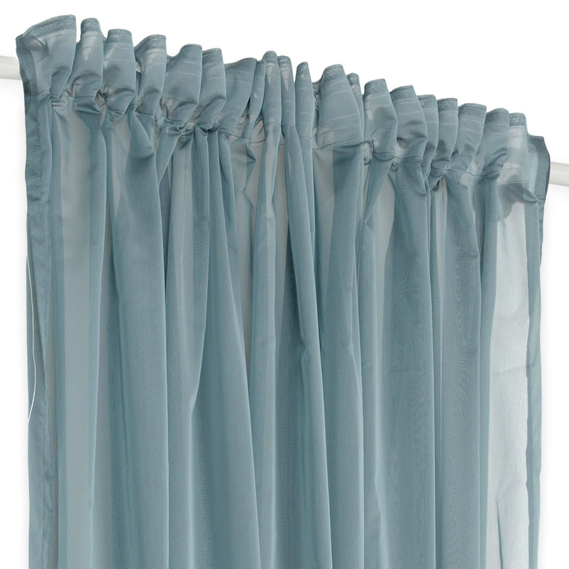 LETY Perdea, 150x260cm