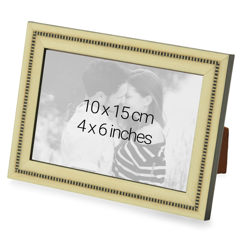 ANNIVERSARIO Ramă foto