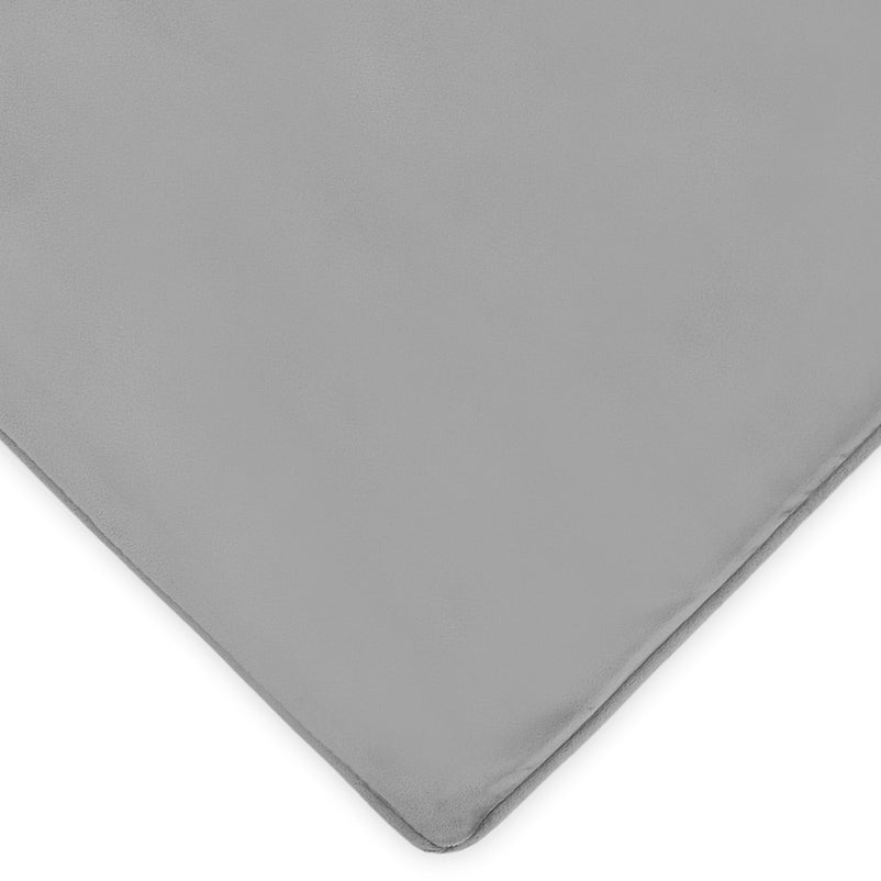 VELVET Pernă decorativă, 45x45cm