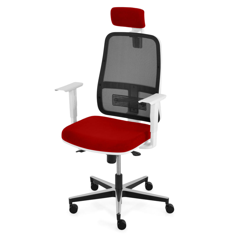 BLAZE Scaun ergonomic birou