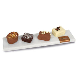 BONBON Kit servire 18 bomboane de ciocolată 3D, silicon