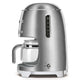 SMEG Cafetieră