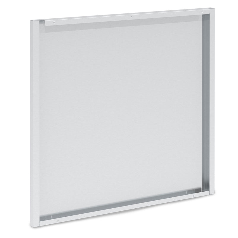 BROIL KING Panou spate cabinet 2 uși